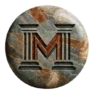 milleniumgranitesandmarbles.com